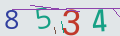 verifycode